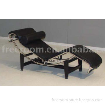 euro  design furniture designer furniture